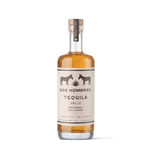 Añejo