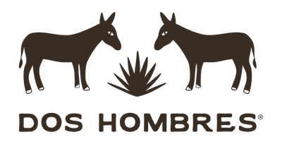 Dos Hombres