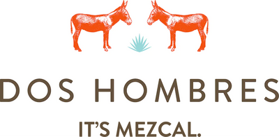 Dos Hombres Mezcal