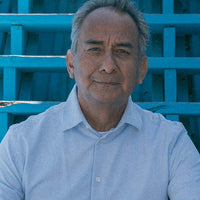 Julio Cova