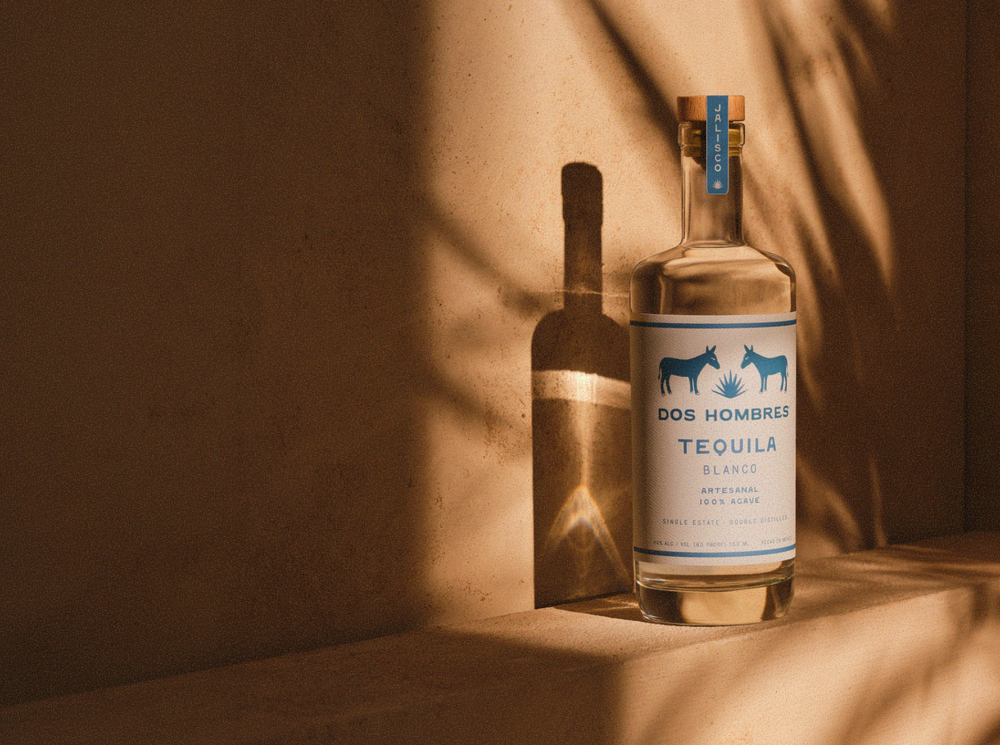 Tequila