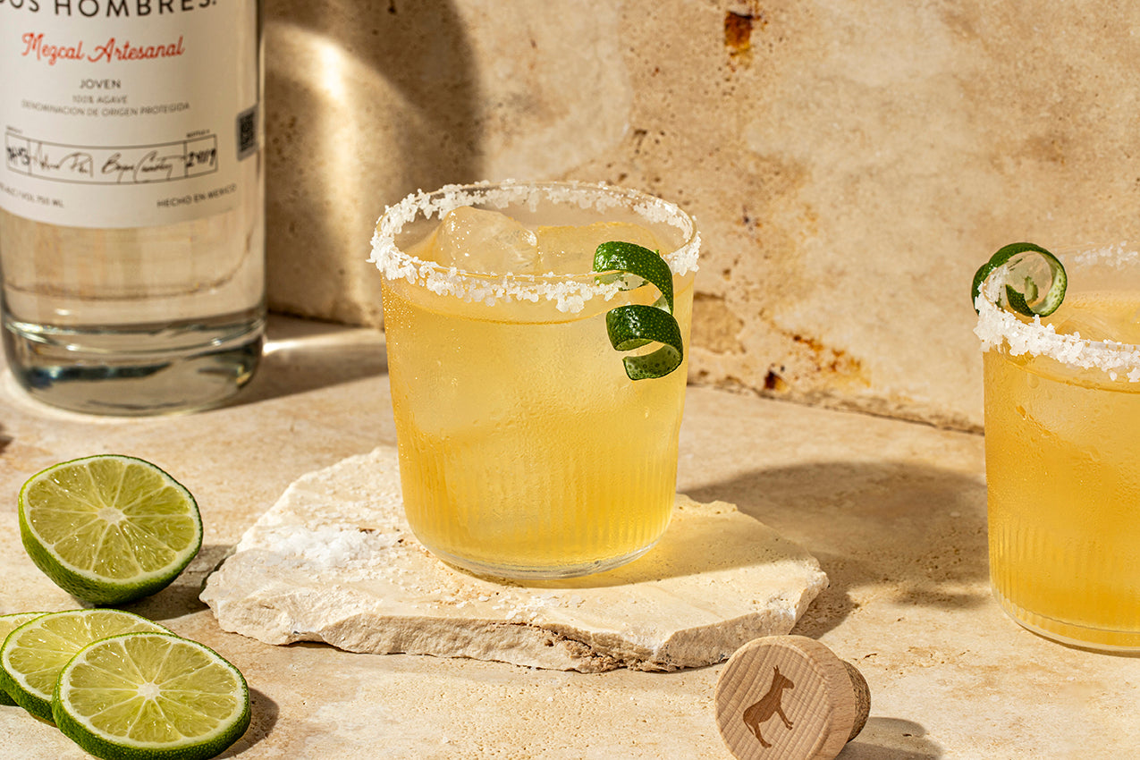 Margarita
