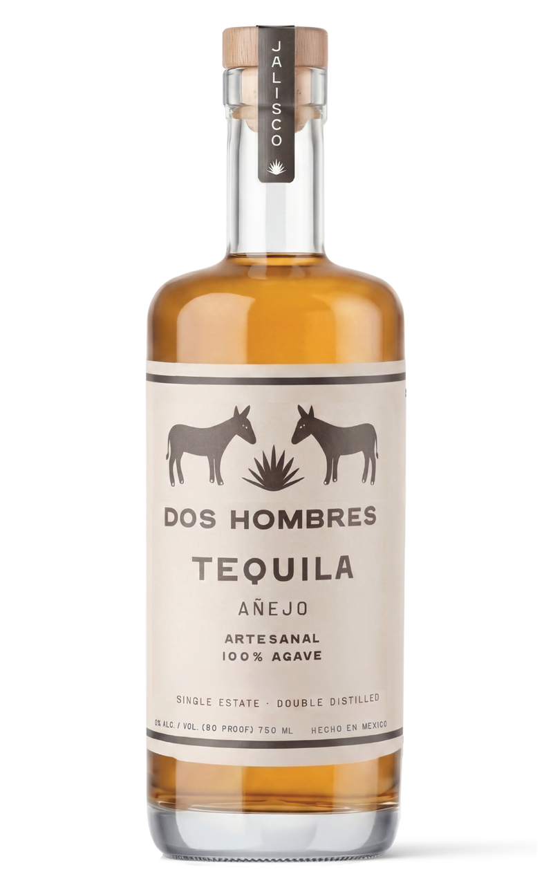 Añejo