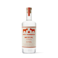ESPADIN MEZCAL