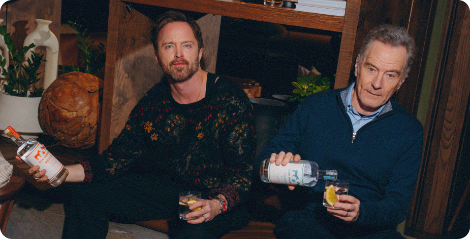 Craft
Respects Craft