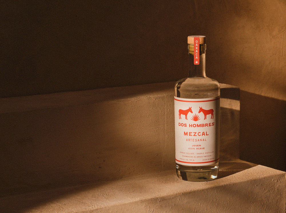 Mezcal